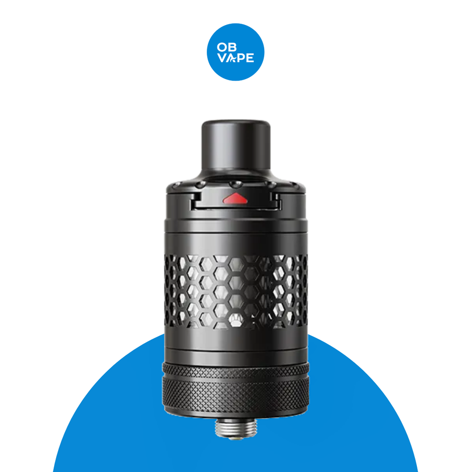 Aspire Nautilus 3S Tank