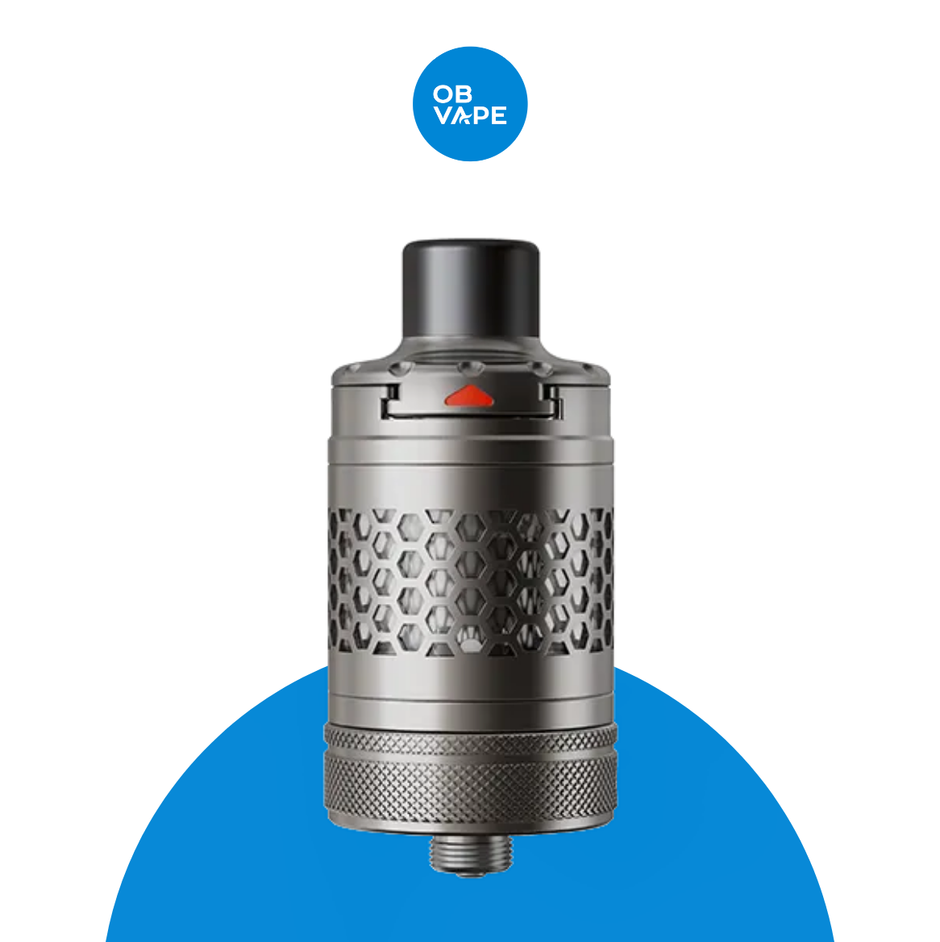 Aspire Nautilus 3S Tank