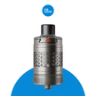 Aspire Nautilus 3S Tank