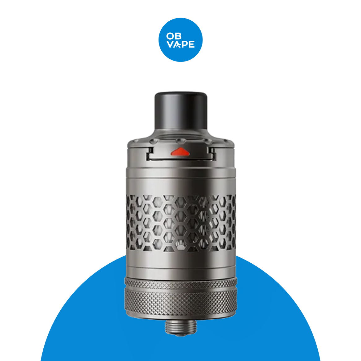 Aspire Nautilus 3S Tank