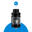 Geekvape Zeus Sub Ohm Tank