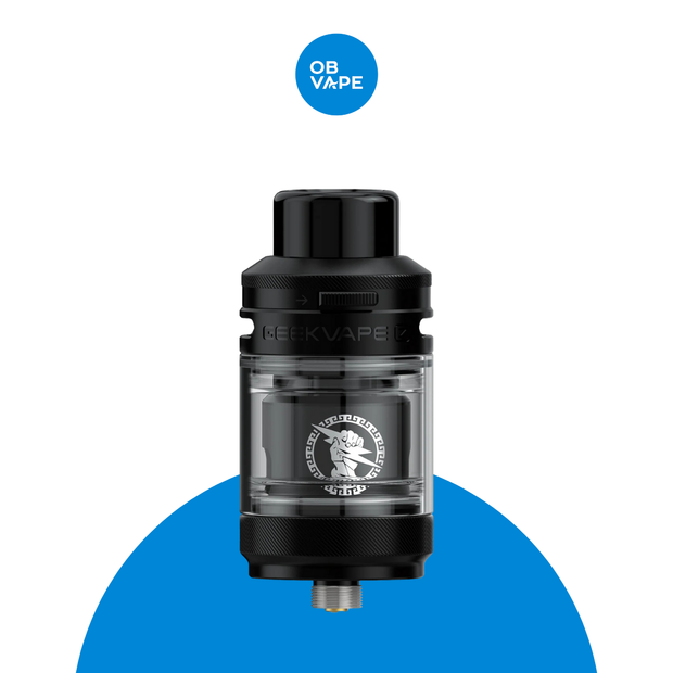 Geekvape Zeus Sub Ohm Tank