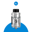 Geekvape Zeus Sub Ohm Tank