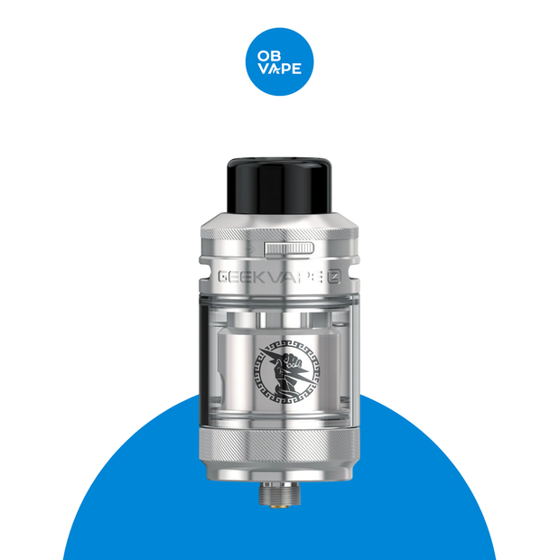 Geekvape Zeus Sub Ohm Tank