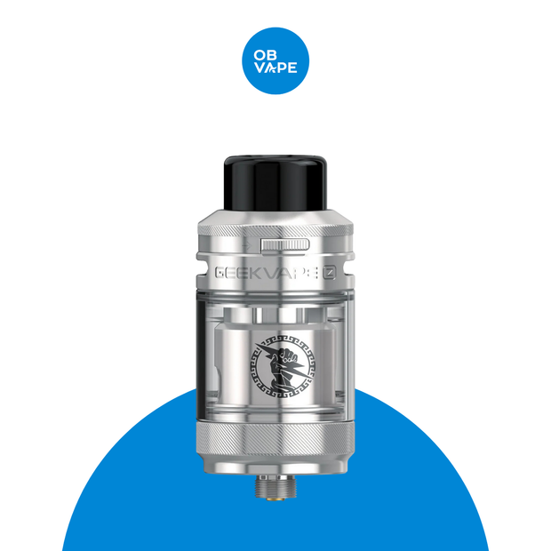Geekvape Zeus Sub Ohm Tank