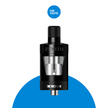 Innokin Zenith D22 Tank