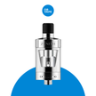 Innokin Zenith D22 Tank