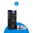 Vaporesso - GT Core Coils
