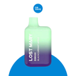 Lost Mary BM600 Disposable Vape (20mg)