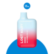 Lost Mary BM600 Disposable Vape (20mg)