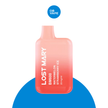 Lost Mary BM600 Disposable Vape (20mg)