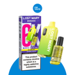 Lost Mary 6K BM6000 6000 Puff Disposable Vape