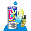 Lost Mary 6K BM6000 6000 Puff Disposable Vape