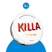 Killa Nicotine Pouches
