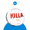 Killa Nicotine Pouches