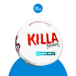 Killa Nicotine Pouches