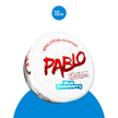 PABLO Nicotine Pouches