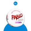 PABLO Nicotine Pouches
