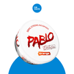 PABLO Nicotine Pouches