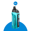 Geekvape Aegis Boost 3 (B60) 60w Pod Kit