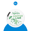 Apres Nicotine Pouches (8MG/15MG)