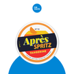 Apres Nicotine Pouches (8MG/15MG)
