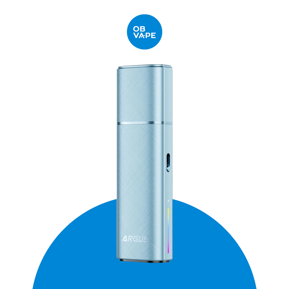 Voopoo Argus Klyc Kit