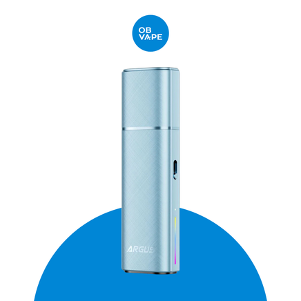 Voopoo Argus Klyc Kit