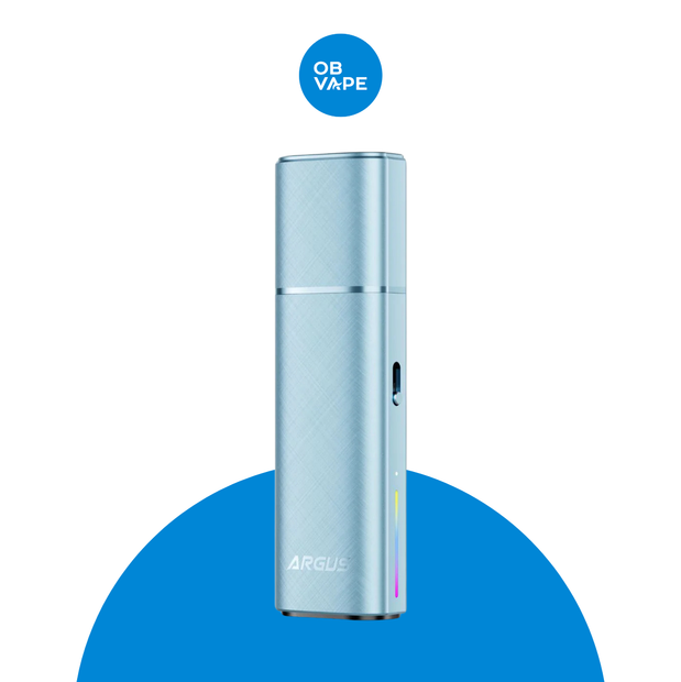 Voopoo Argus Klyc Kit