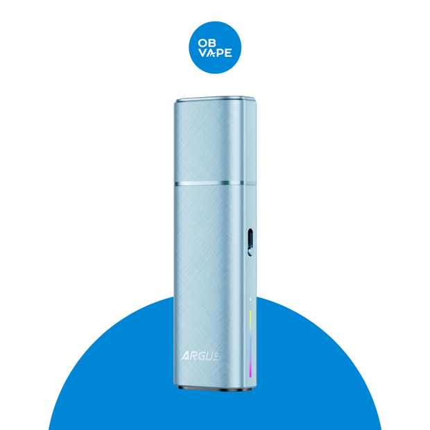 Voopoo Argus Klyc Kit
