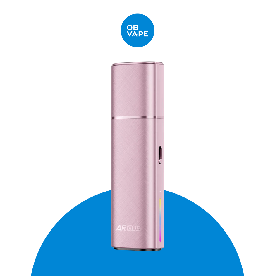Voopoo Argus Klyc Kit
