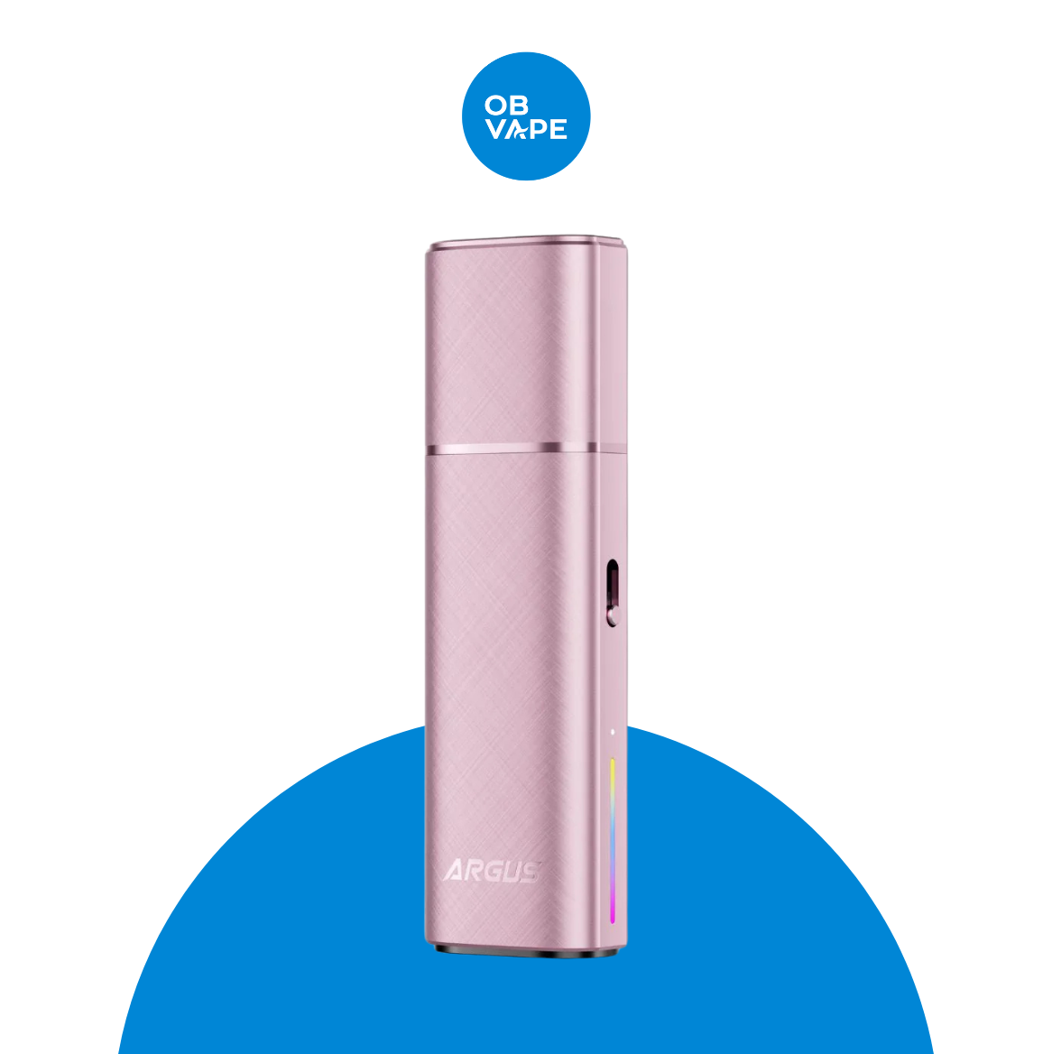 Voopoo Argus Klyc Kit