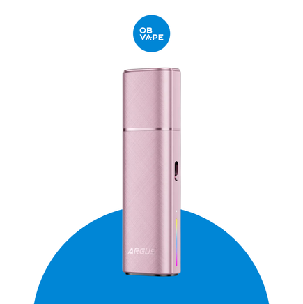 Voopoo Argus Klyc Kit