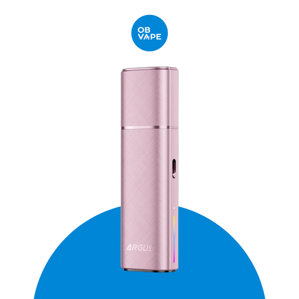 Voopoo Argus Klyc Kit