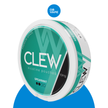 Clew Nicotine Pouches (10MG/20MG)