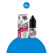 IVG Nic Salt - Strawberry Watermelon Breeze 10ml