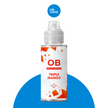 Triple Mango - OB Special Edition 80ml