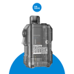 Aspire Gotek X Pod Kit
