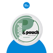 Puff & Pouch Nicotine Pouches - Original (8MG/12MG)