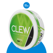 Clew Nicotine Pouches (10MG/20MG)