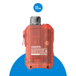 Aspire Gotek X Pod Kit
