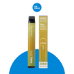 Chill ZERO 1500 Puff Disposable Vape (0% NICOTINE)