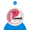 Puff & Pouch Nicotine Pouches - Original (8MG/12MG)