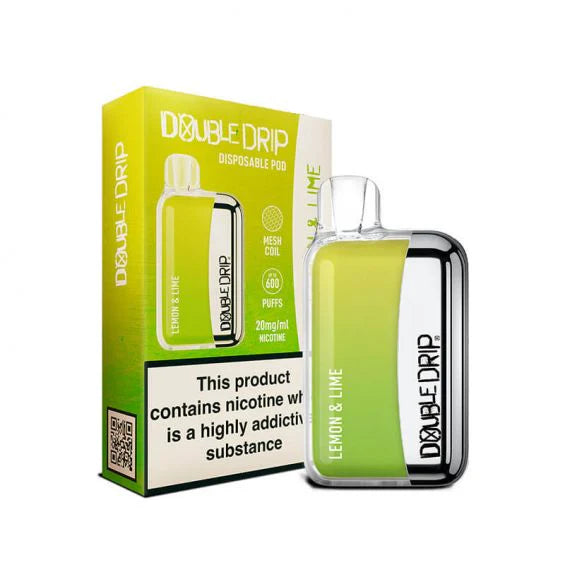 kann vape rauch feuermelder auslösen Geek Bar Meloso Mesh Disposable Vape 20mg (600 Puffs)