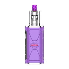 Innokin Adept Zlide Kit