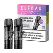 Elf Bar - Elfa / Lost Mary Tappo Prefilled Pods (2-Pack)