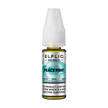 Peace Mint- Elfliq Elf Bar Salt