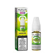 Lemon & Lime - Elfliq Elf Bar Salt 10ml