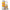Pineapple Orange Mango - Elfliq Elf Bar Salt 10ml