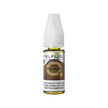 Tobacco - Elfliq Elf Bar Salt